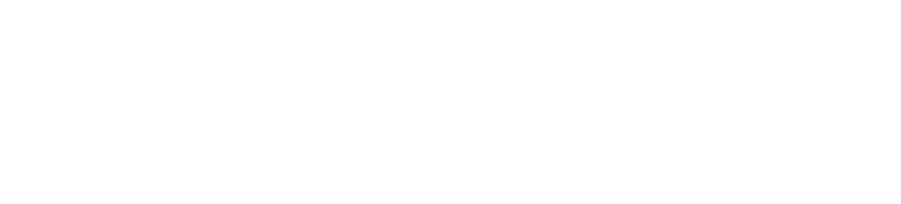 Bad River