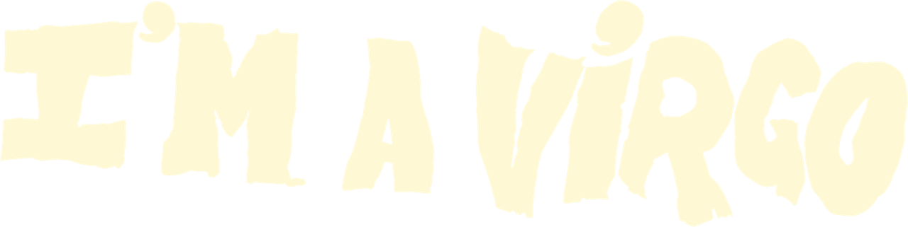 Я – дева
