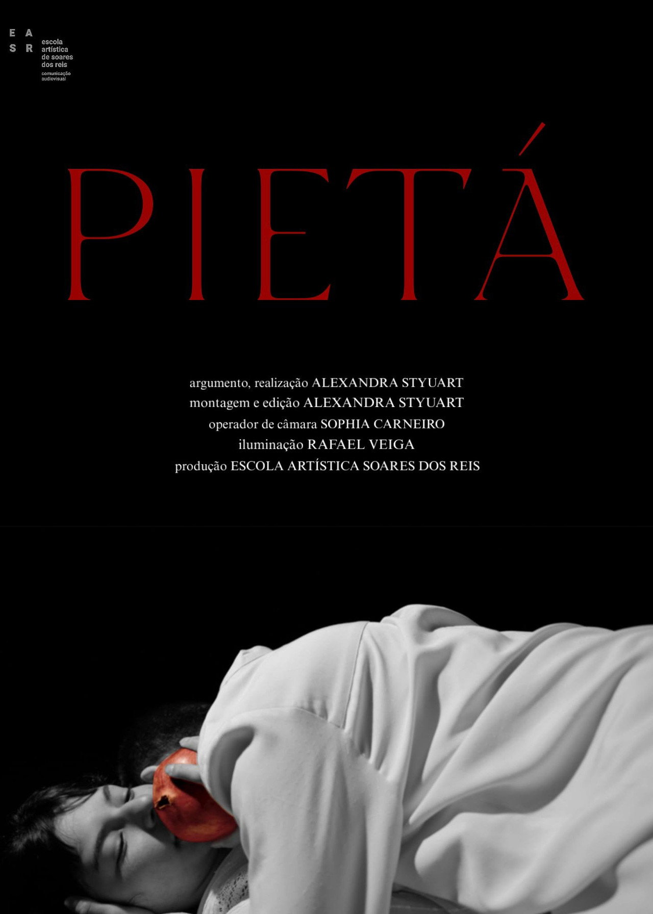 Pietá