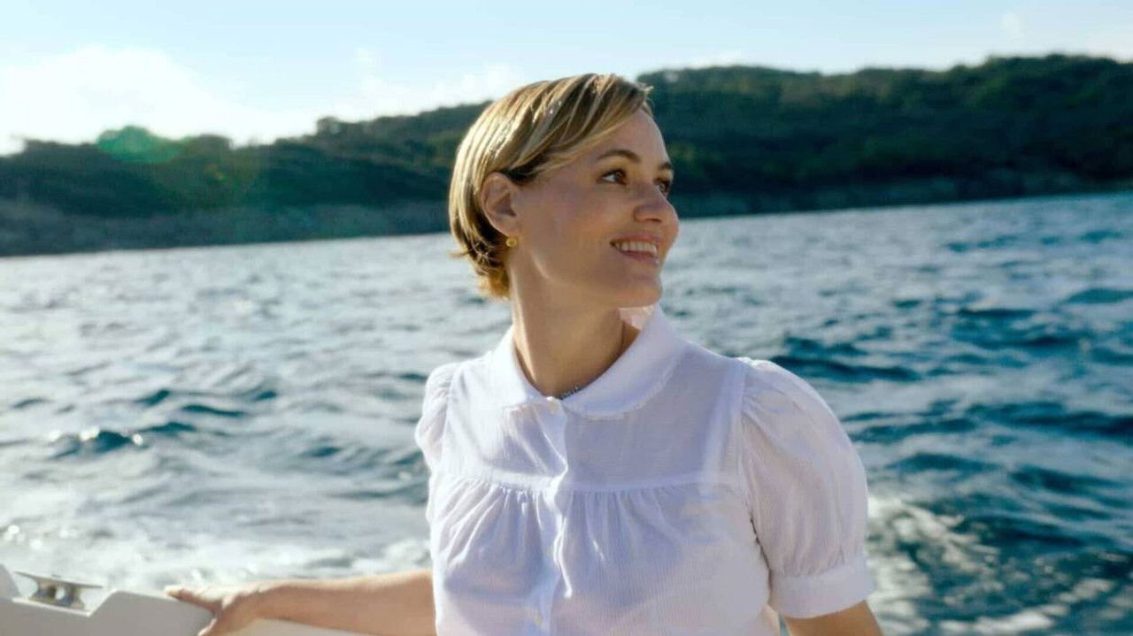 Icon of French Cinema — Épisode 5