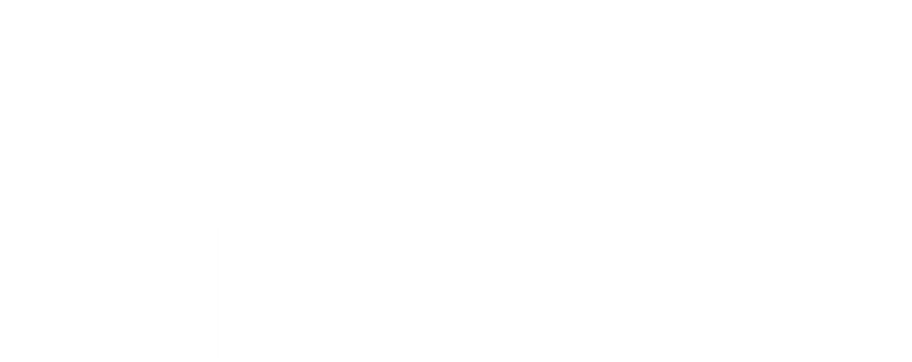 Джордж и Тэмми