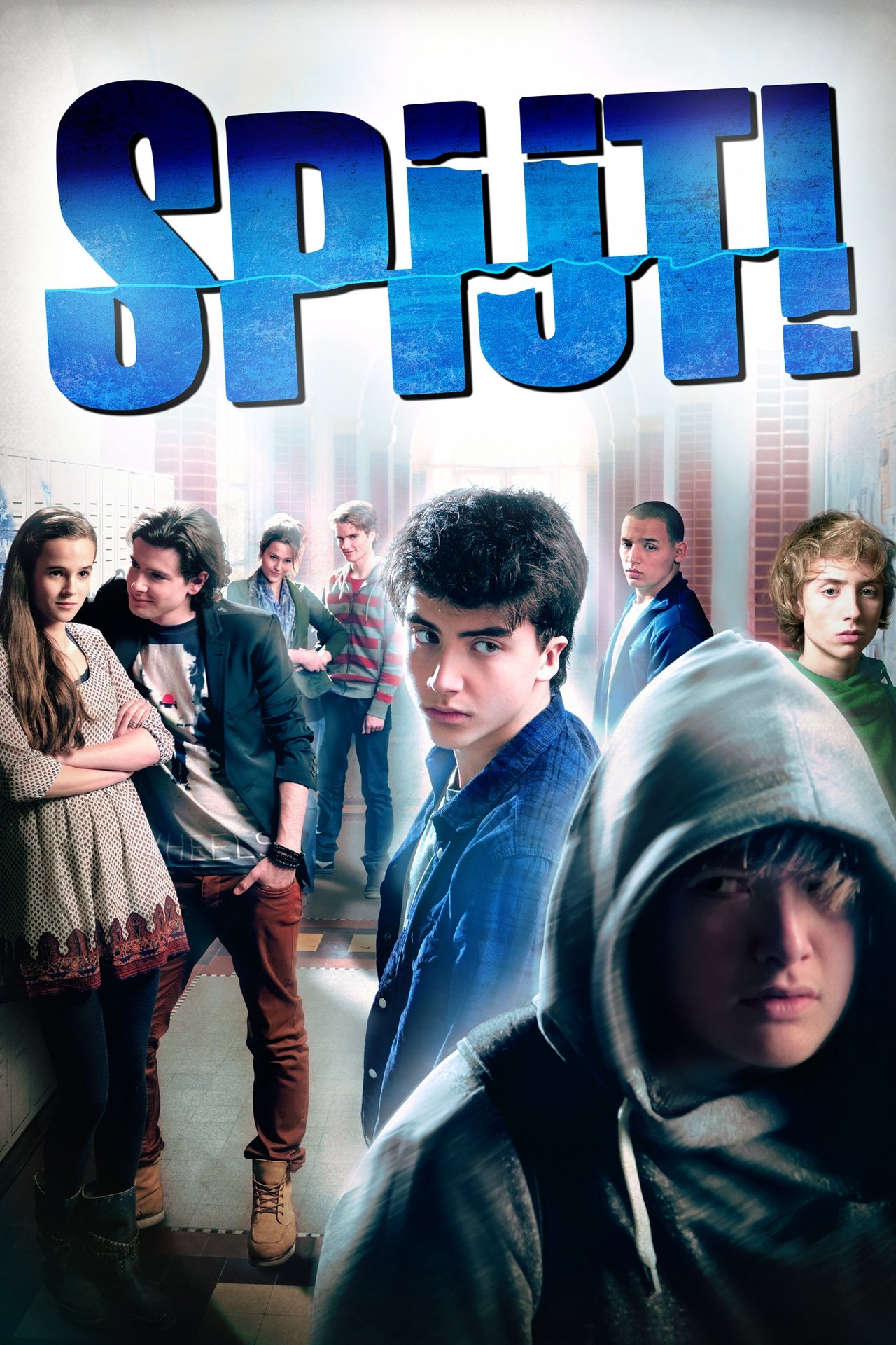 مشاهدة فيلم Regret! مترجم بدون اعلانات - بوستر