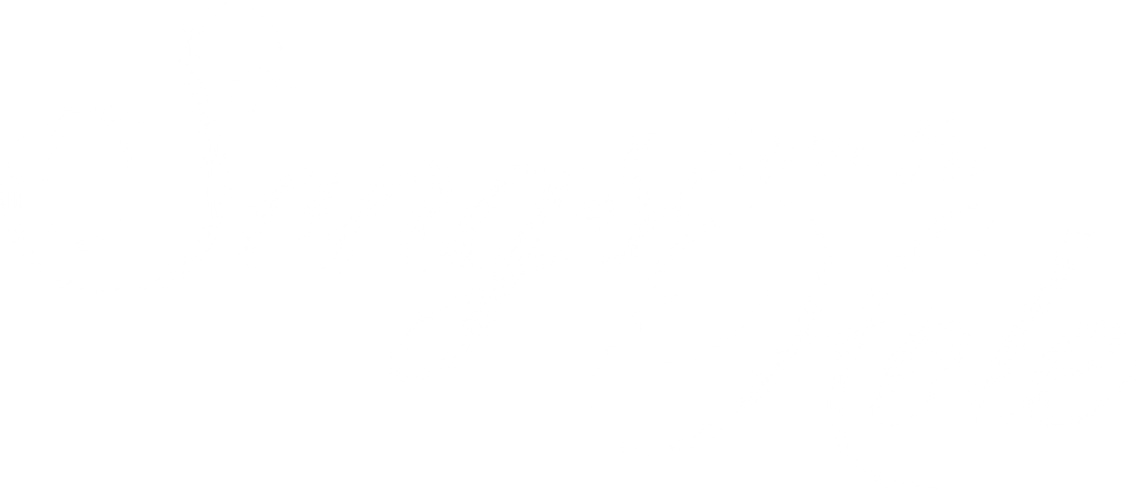 Songs from the Hole