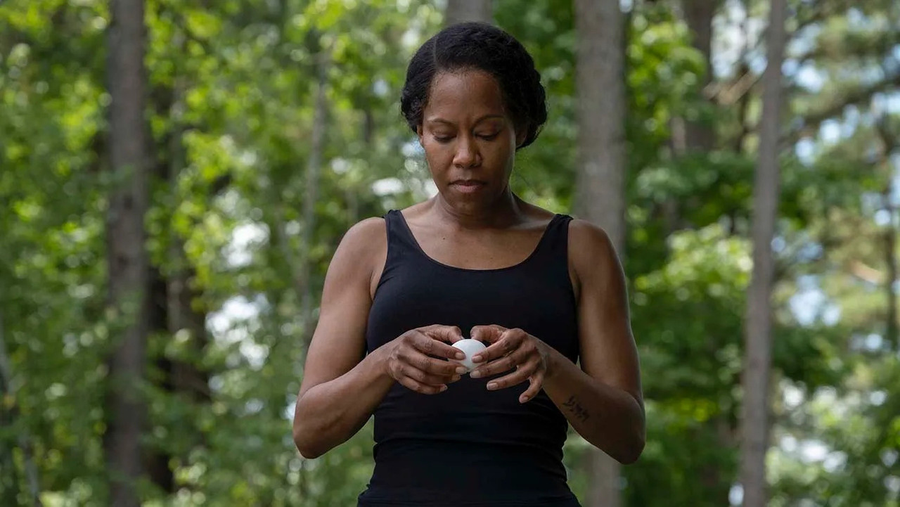 Watchmen (2019) trailer