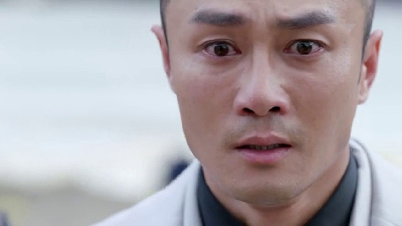 铁血军魂 — Épisode 3