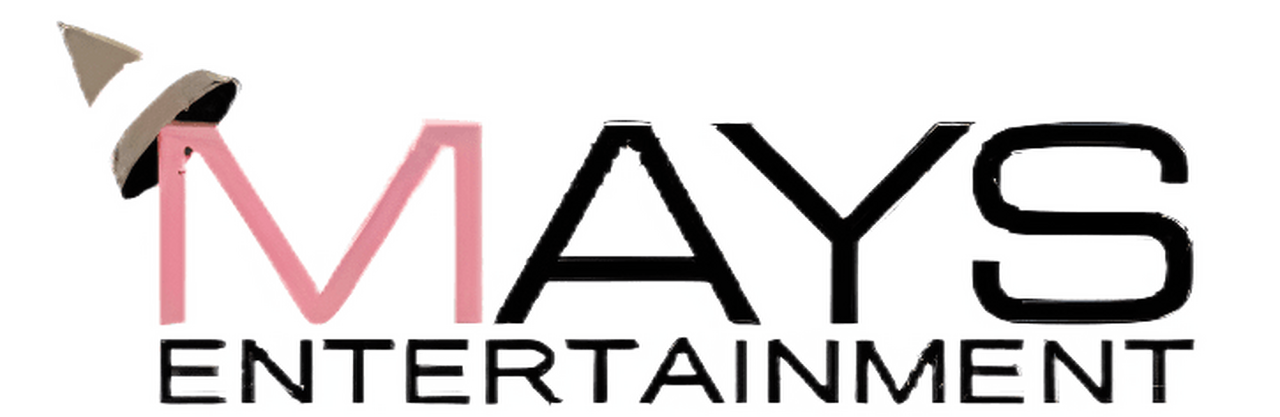 Mays Entertainment