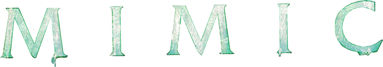 Мутанты