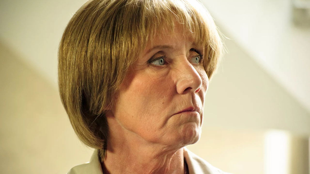 Red Sonja — Épisode 8