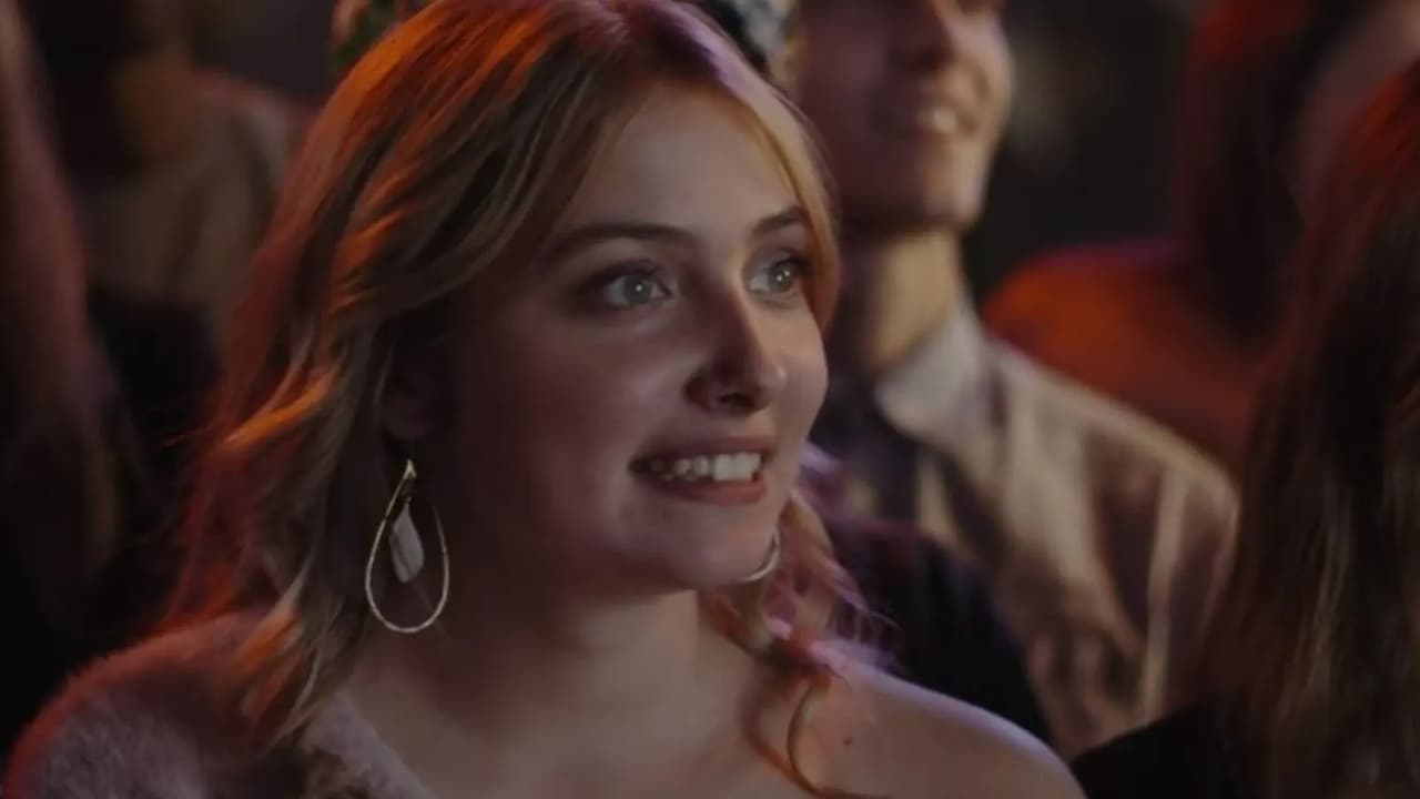 SKAM France — Friendzone