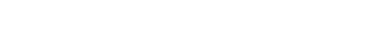 Ха Ру, которого я встретила случайно