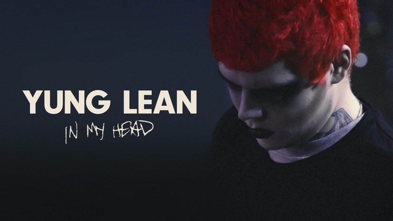 title image