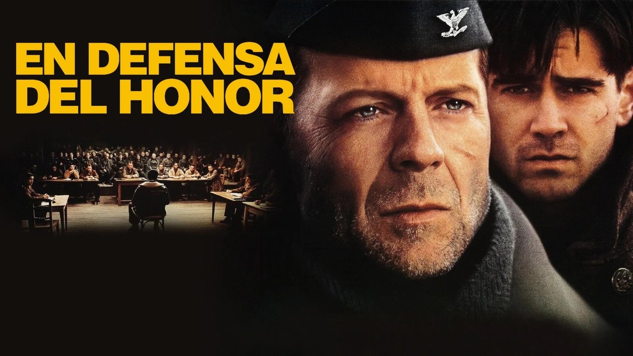 title image