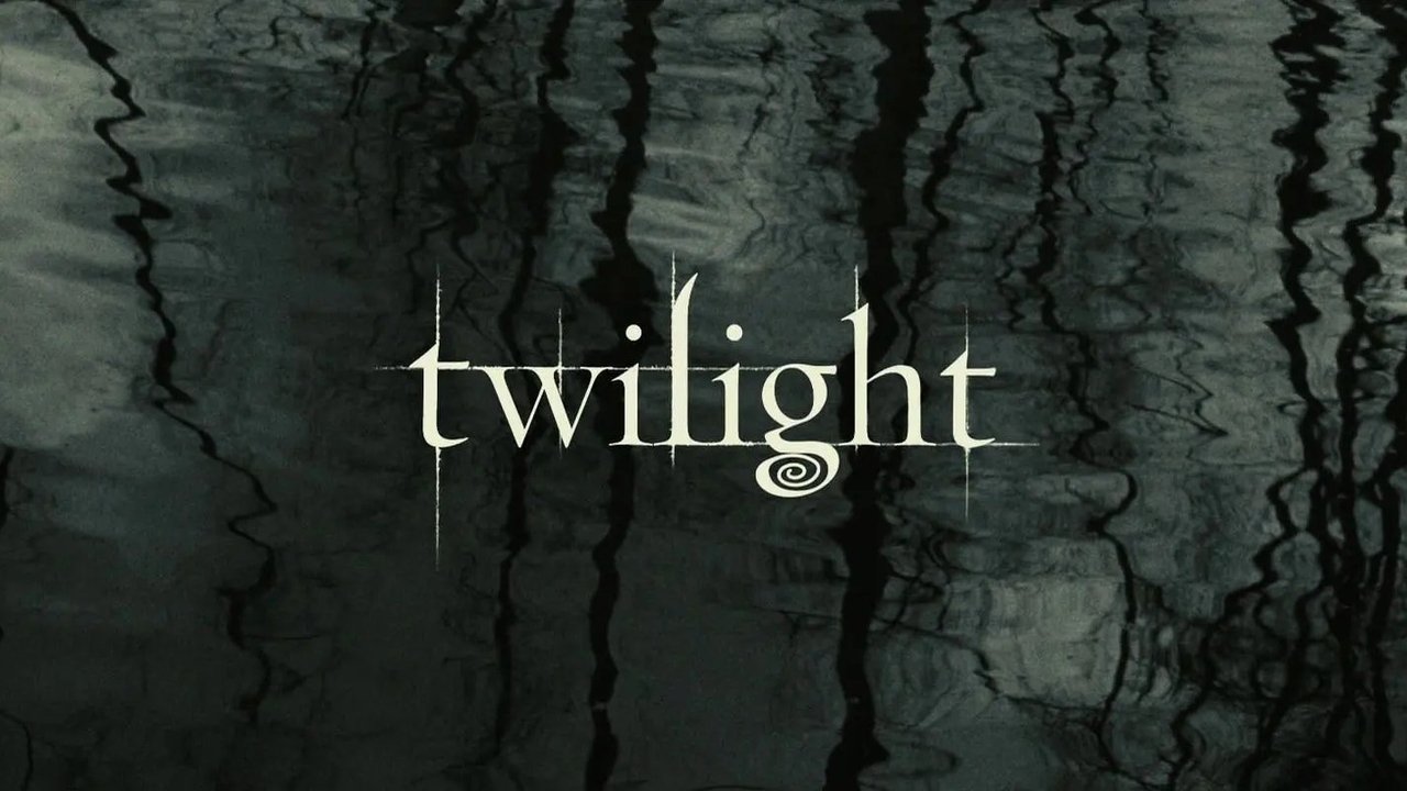 title image