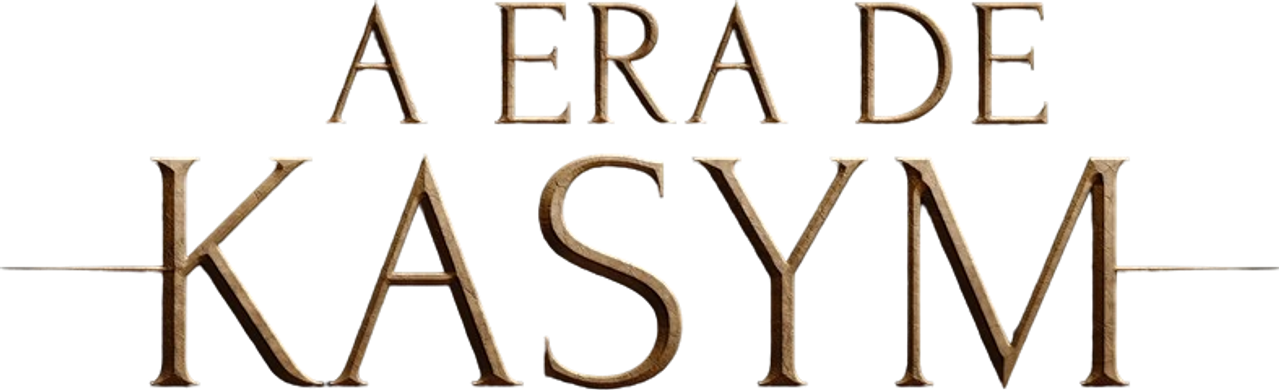 Ұлы Дала Таңы