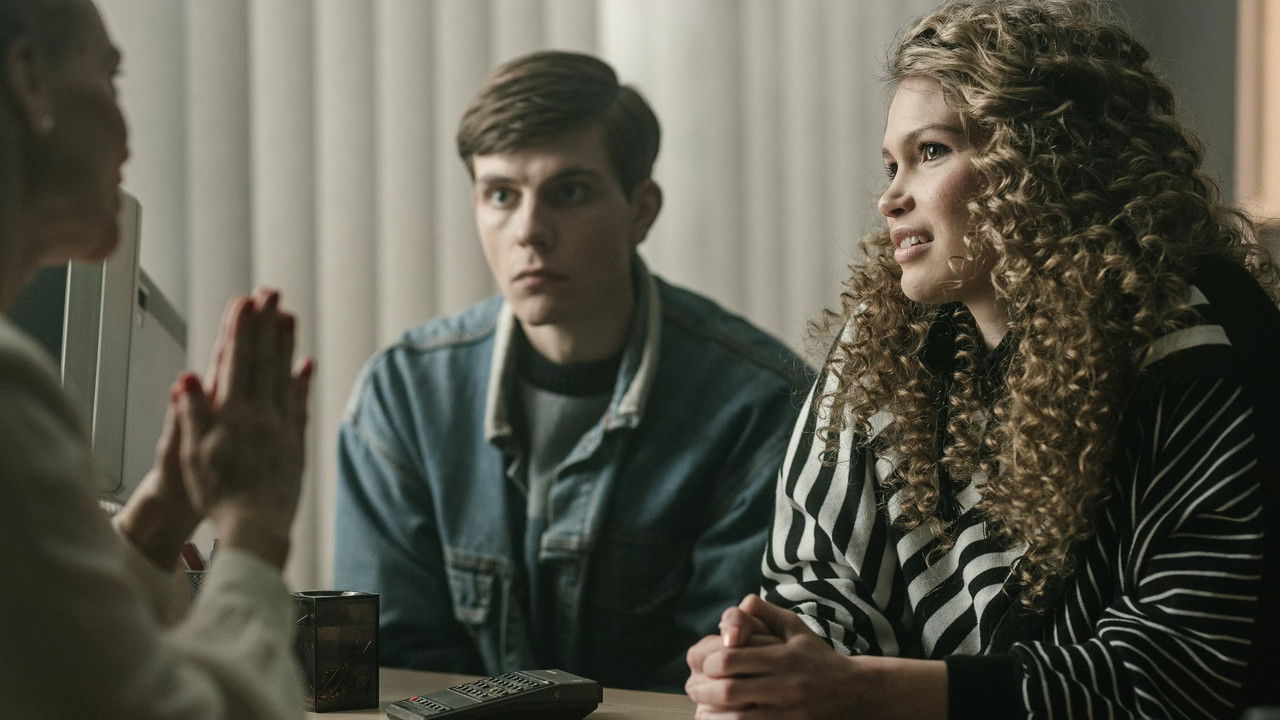 Rosvopankki — Épisode 3