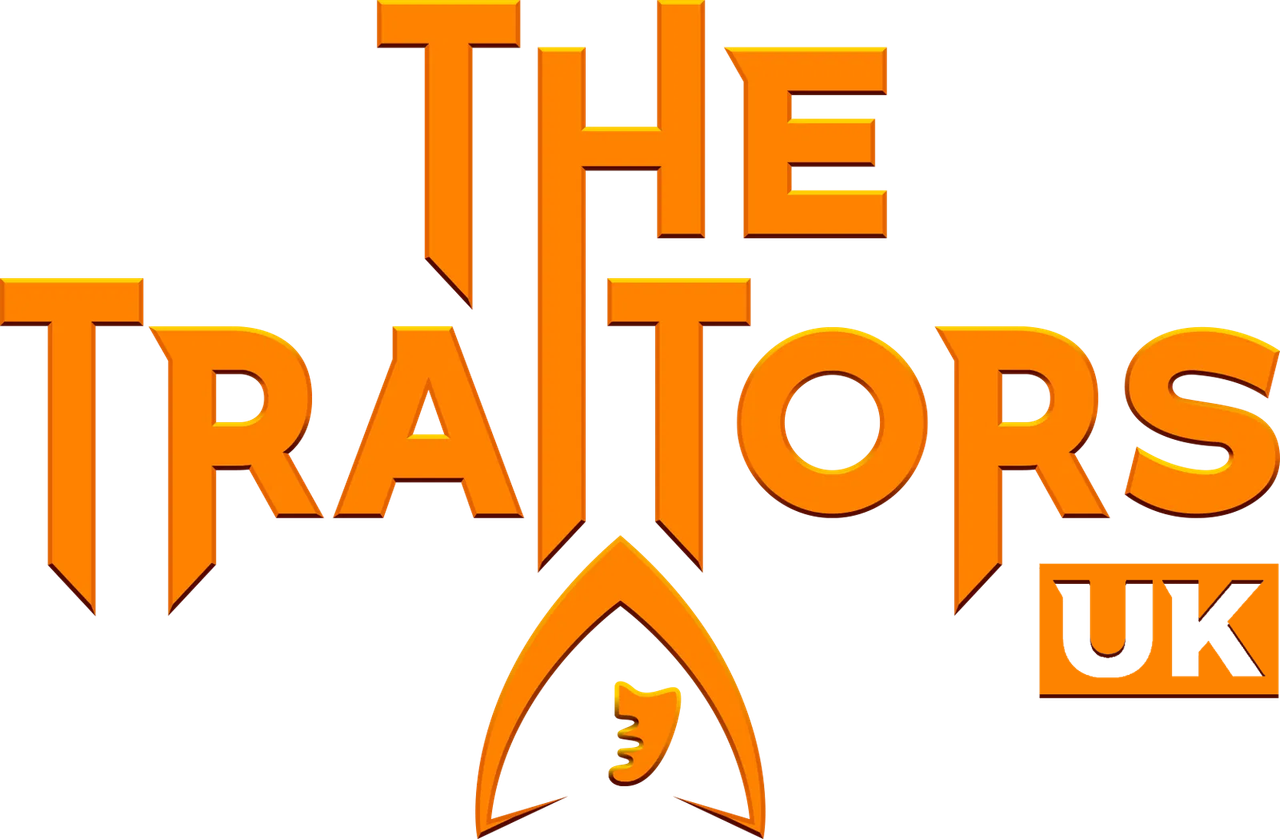 The Traitors