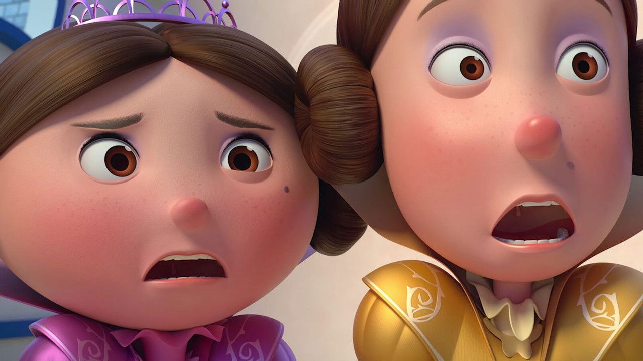 Le village enchanté de Pinocchio — Irrésistible cookie