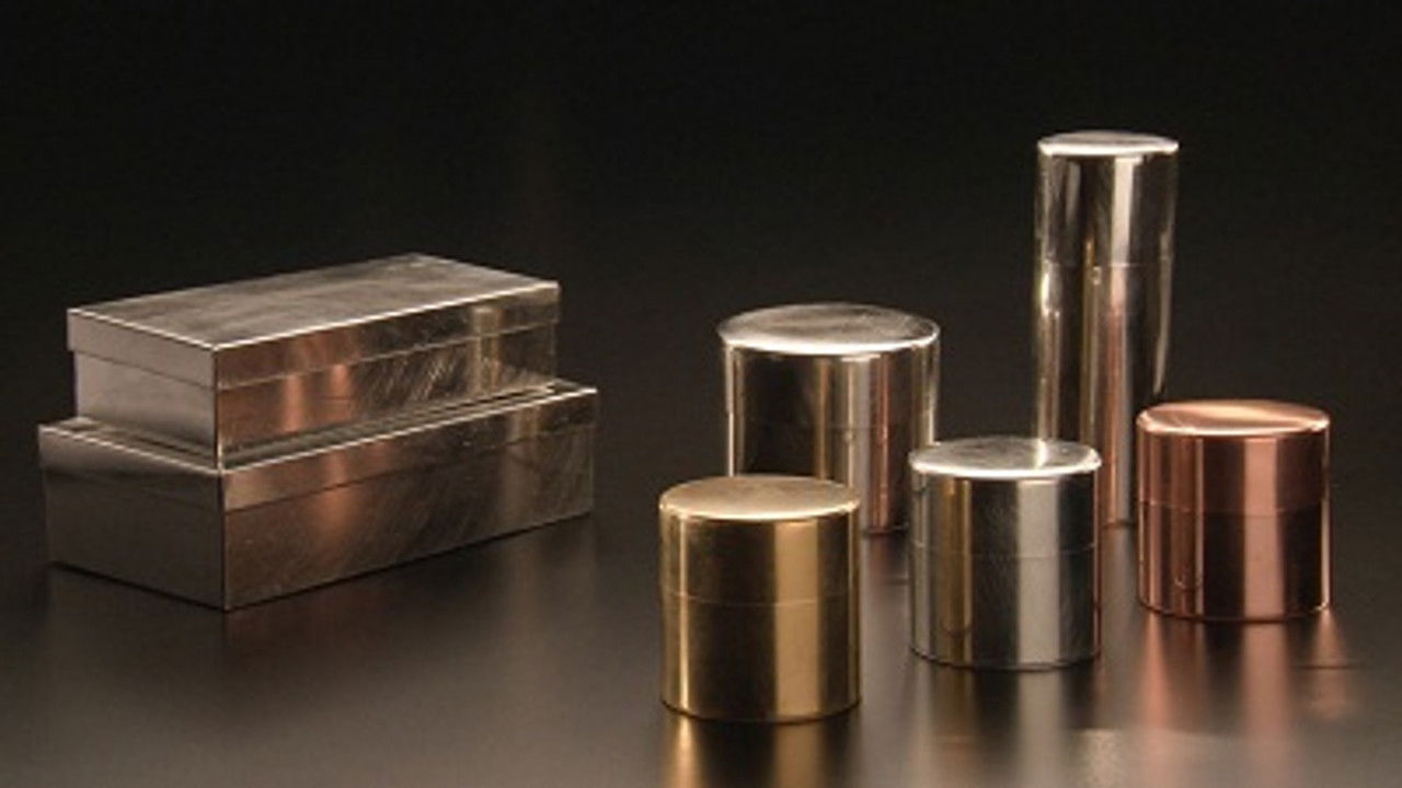 DESIGN TALKS plus — Épisode 10