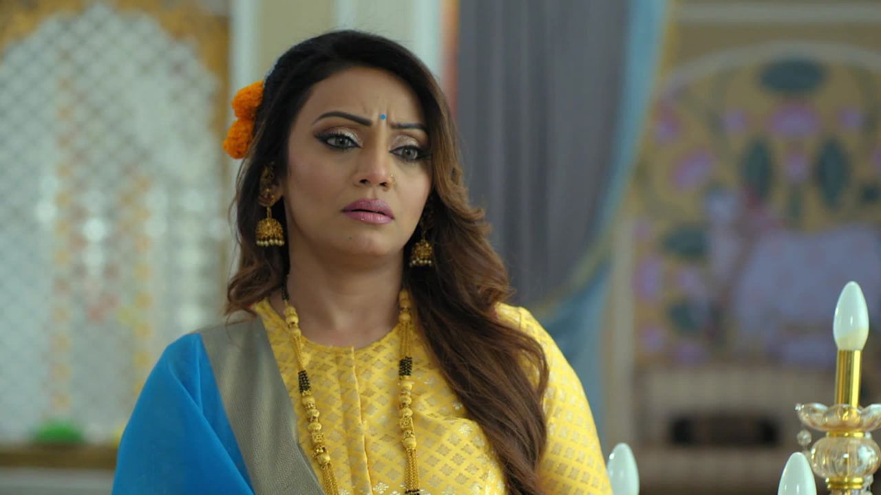 Doree — Épisode 138