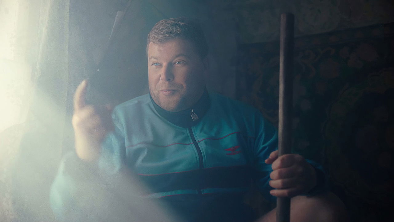 Салют, начальник — Épisode 2