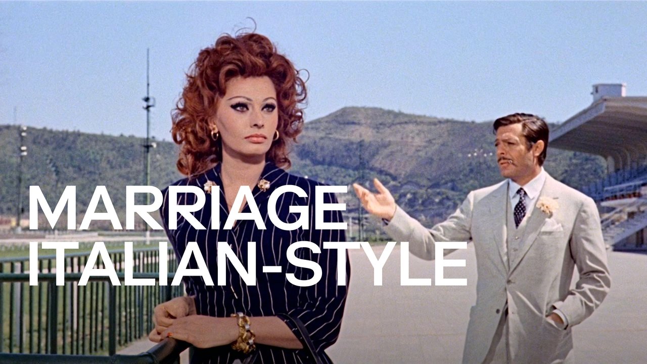 title image