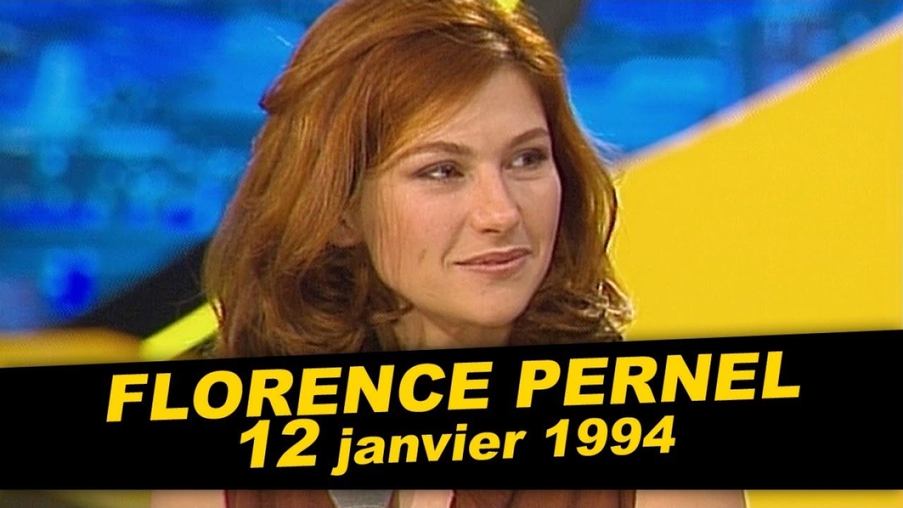 Coucou c'est nous ! - Season 2 Episode 87 : Episode 87