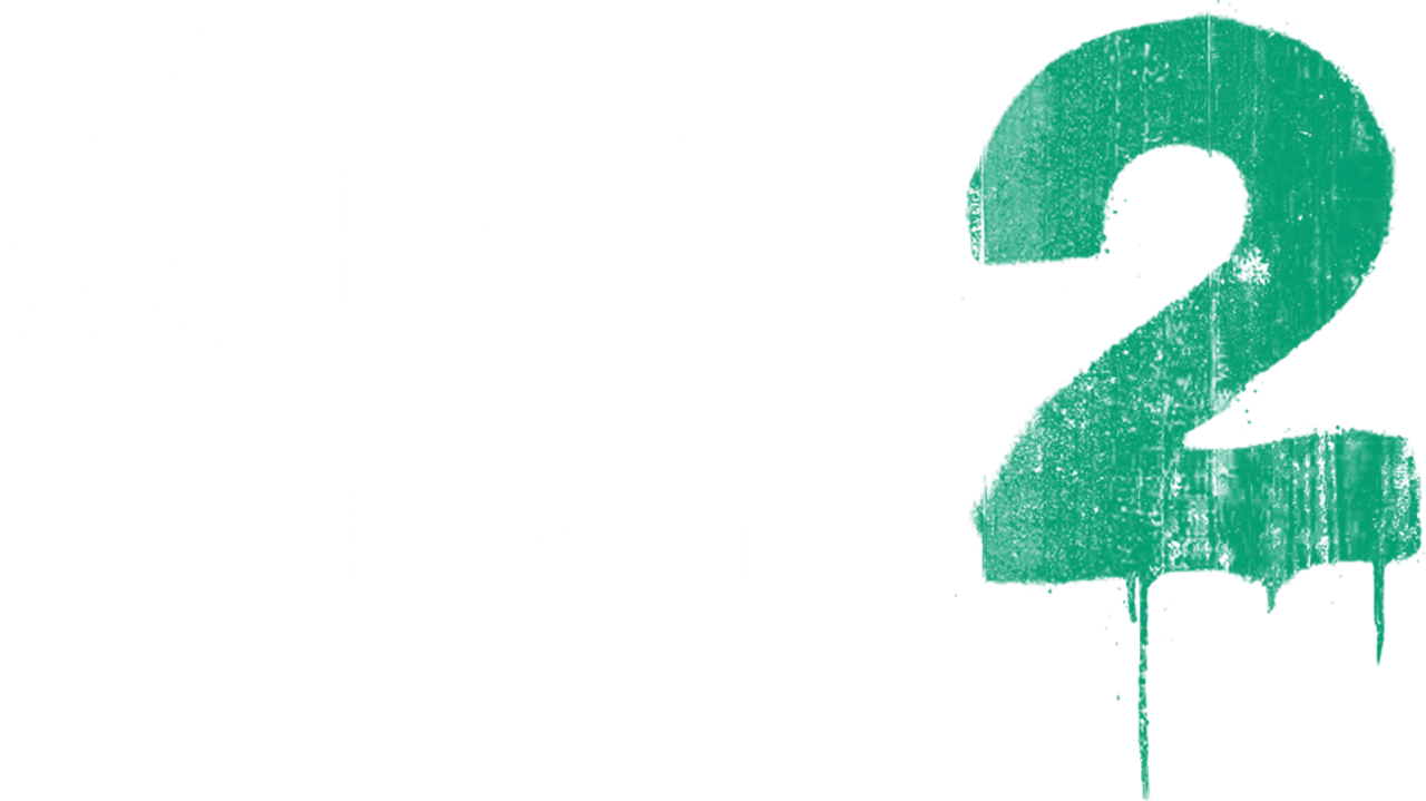 Соседи. На тропе войны 2