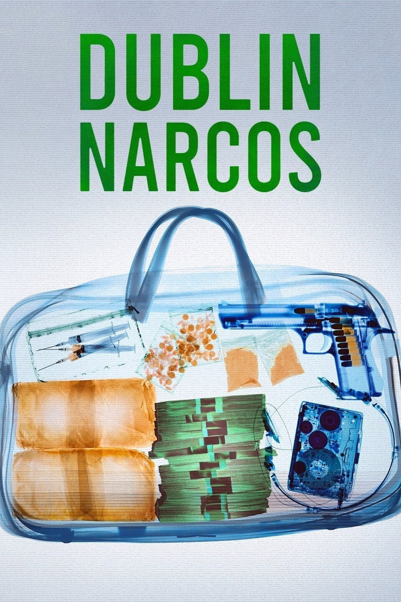 Dublin Narcos still 3