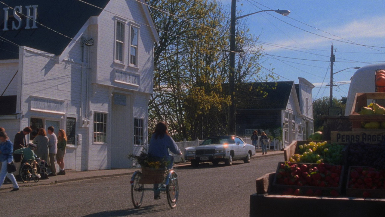 Practical Magic background 114