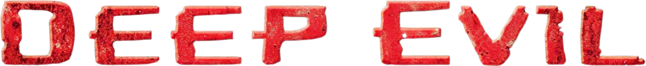 Генетическая особь