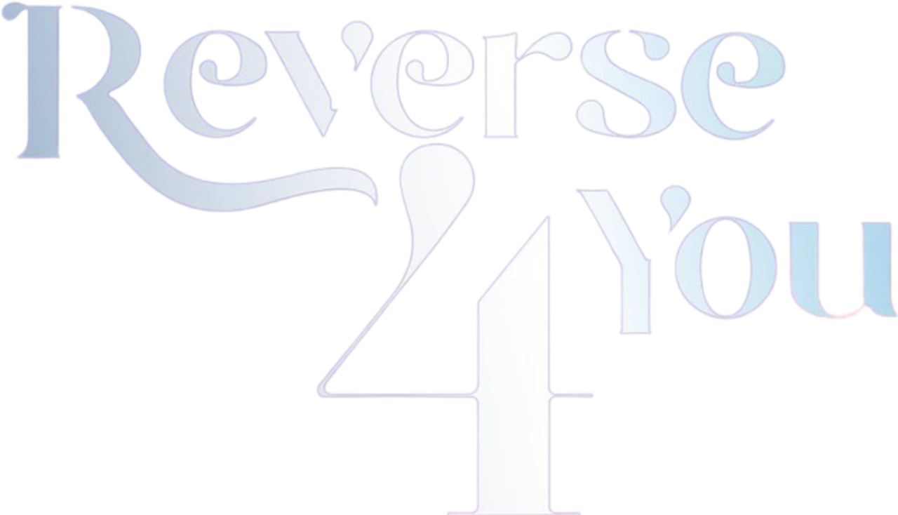 Reverse 4 You