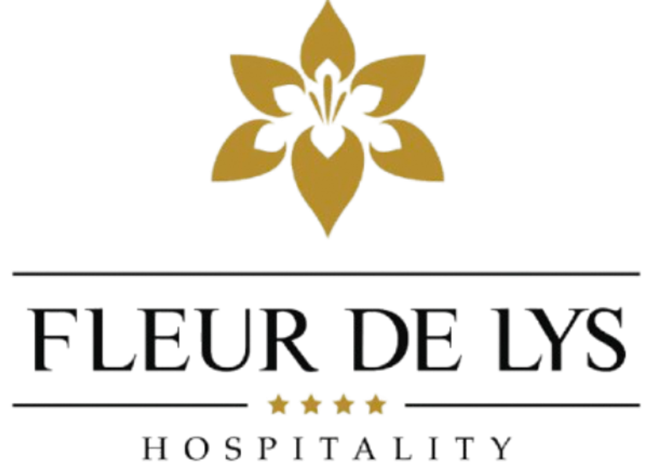 Fleur de Lys