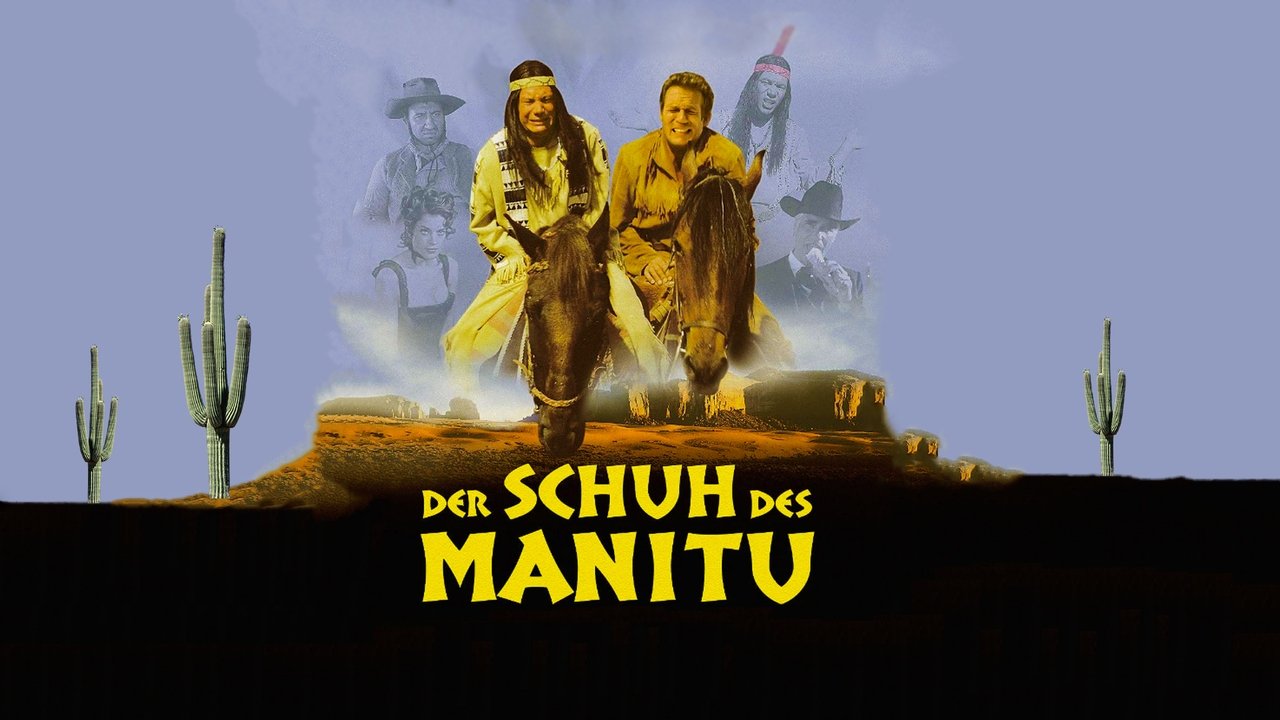 title image