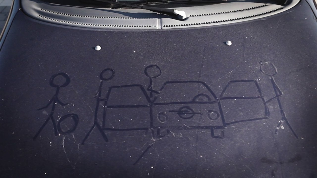 title image