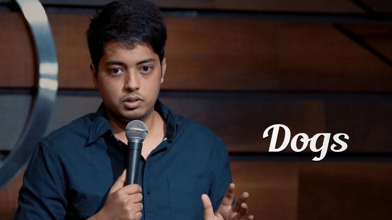 Aakash Gupta — Épisode 4