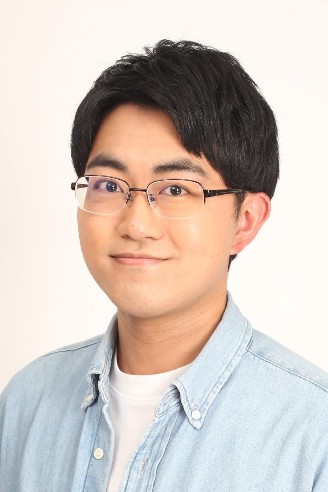 中谷幸浩