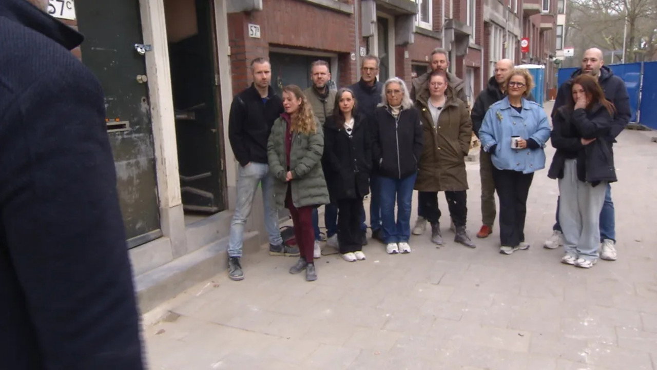 Avsnitt 35 bakgrundsbild