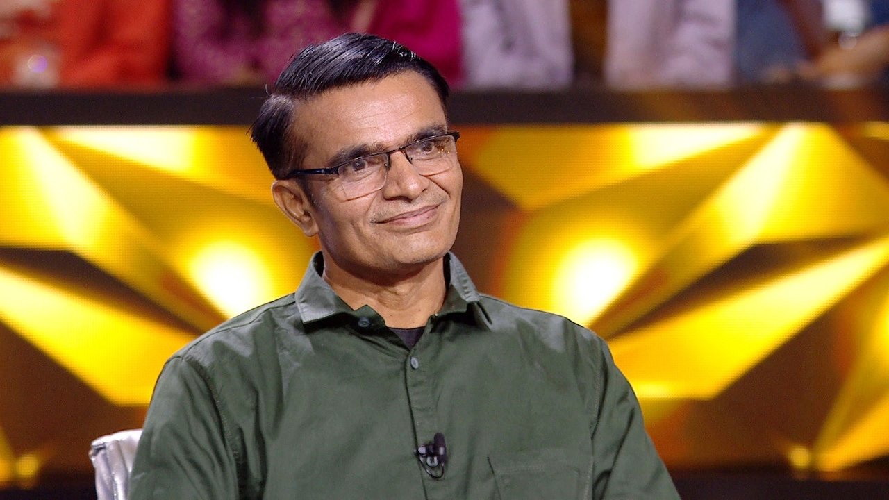 Kaun Banega Crorepati - Season 17 Episode 67 : Sapne, Mehnat Aur Jeet