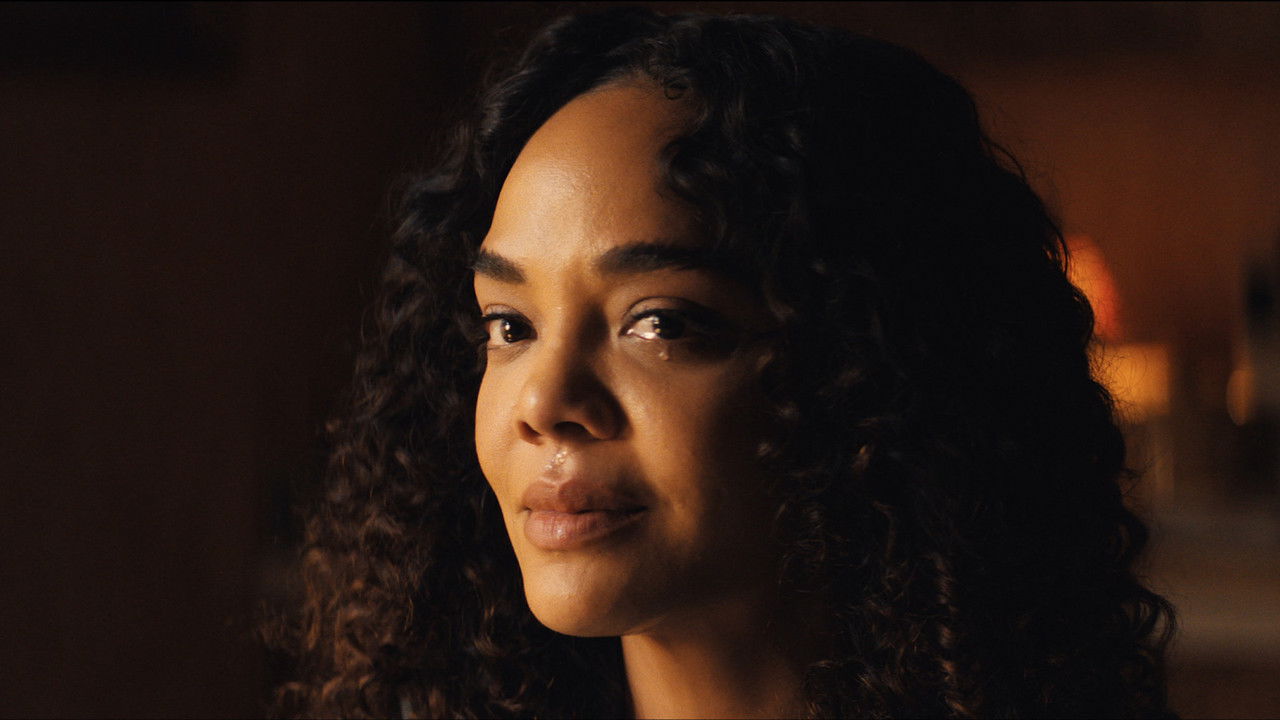 HIS & HERS (2026) trailer