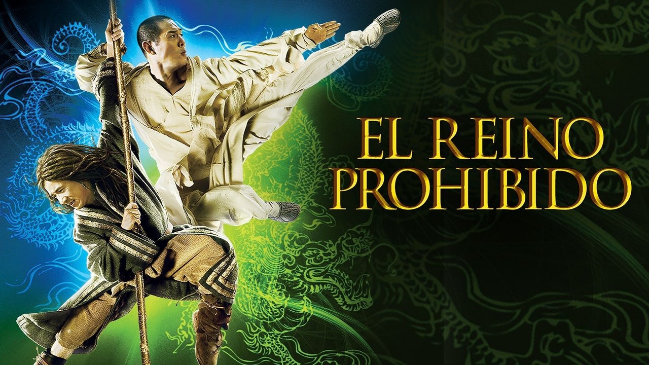 title image