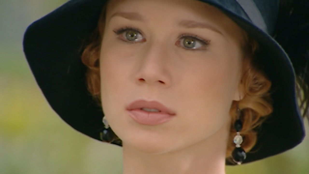 Chocolate com Pimenta — Épisode 66