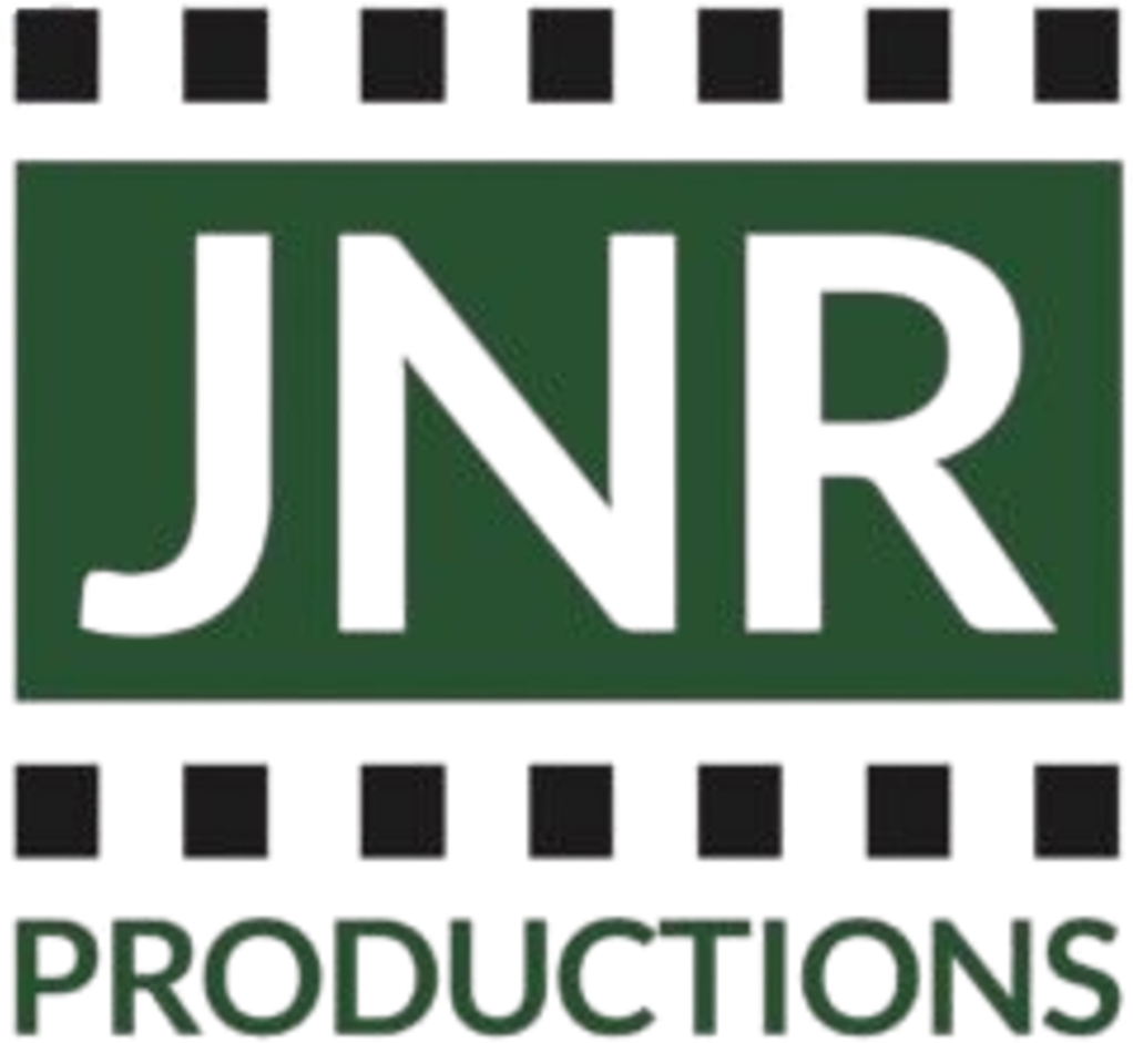 JNR Productions