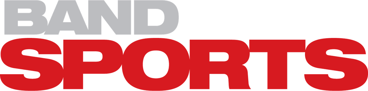 BandSports