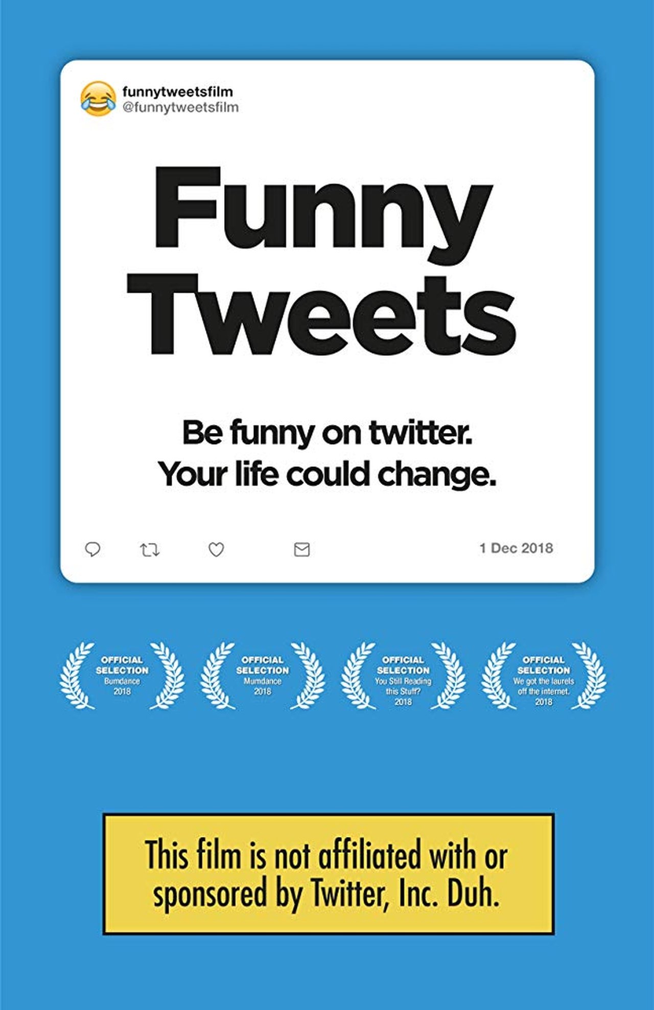 Funny Tweets Funny Tweets