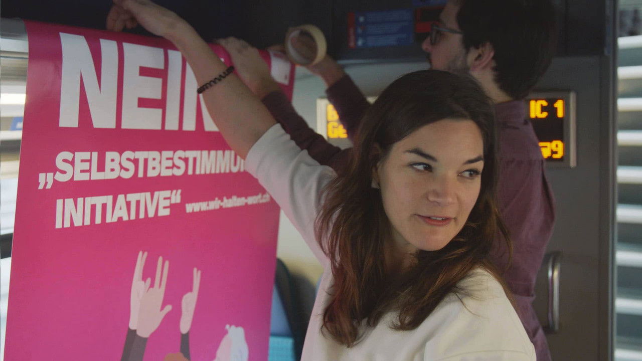 Tegenlicht — Épisode 14