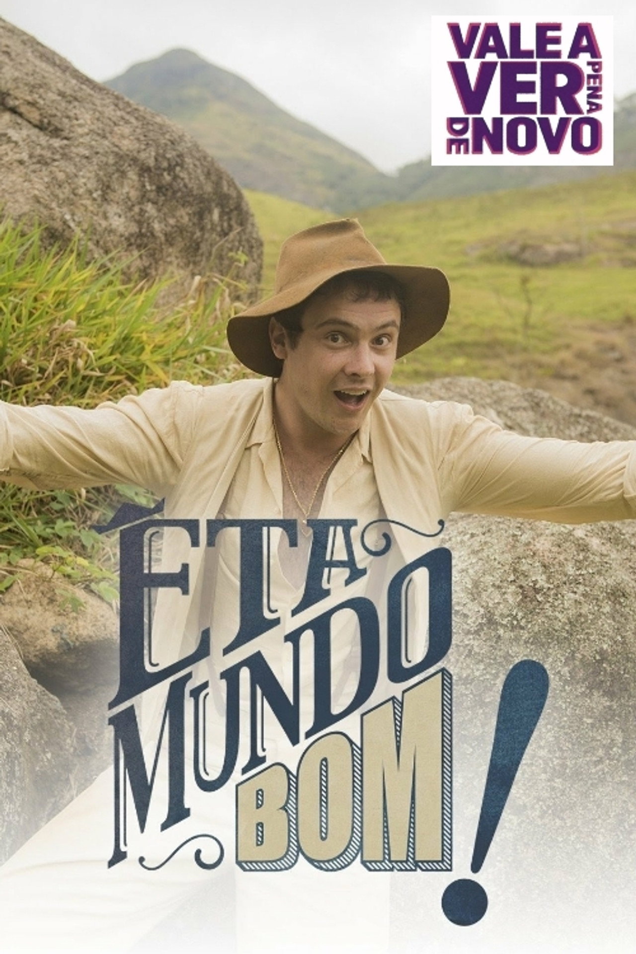 posters 4