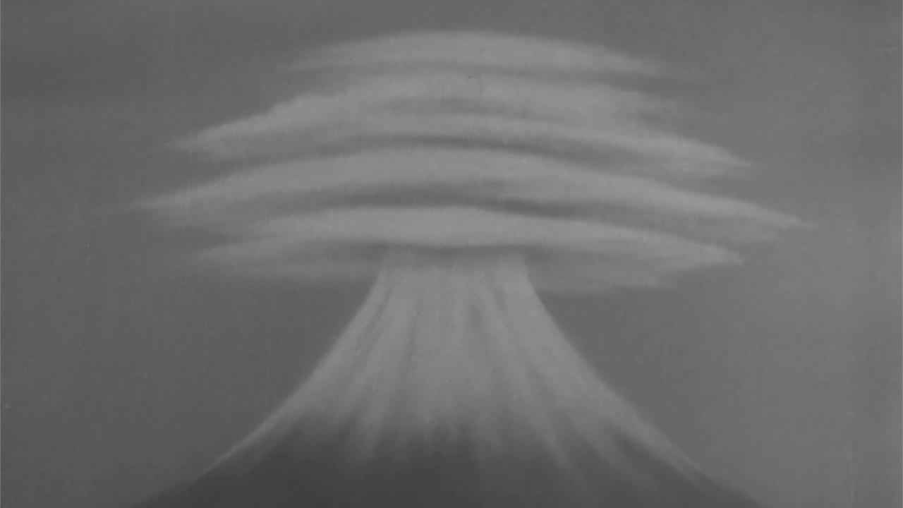 title image