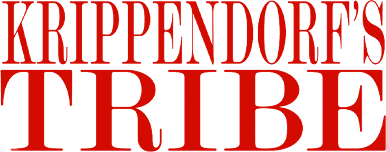 Krippendorf’s Tribe