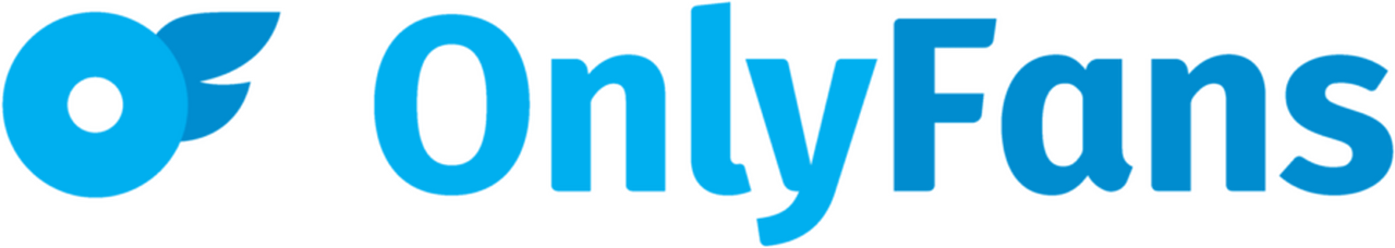 OnlyFans
