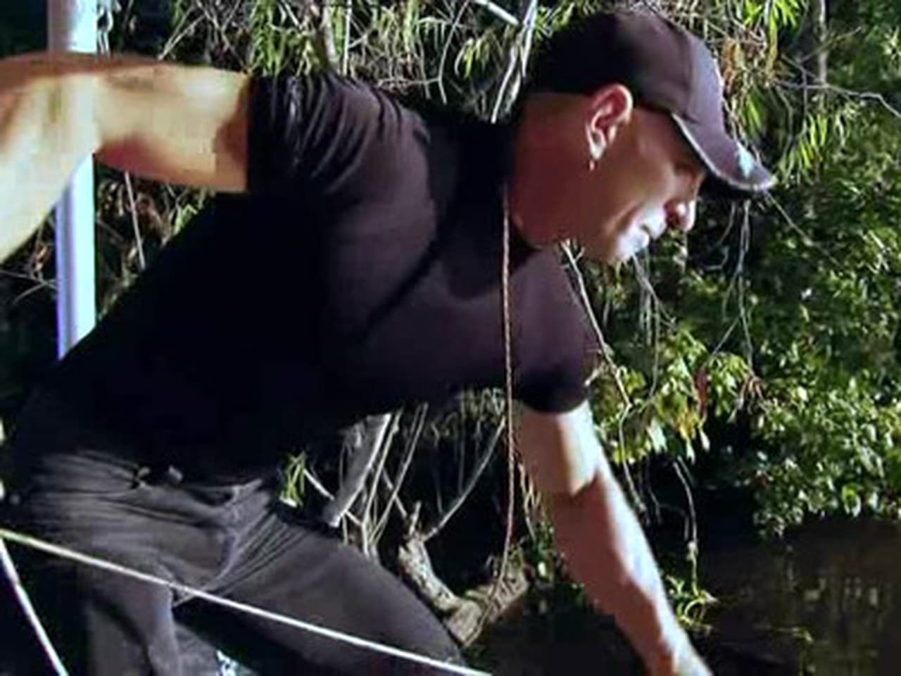 Swamp People - Season 2 Episode 15 : 2 Days to Tag Out